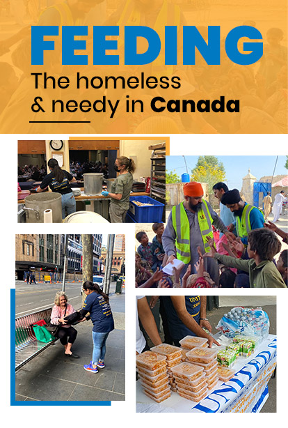 Homeless-feeding-2-mobile