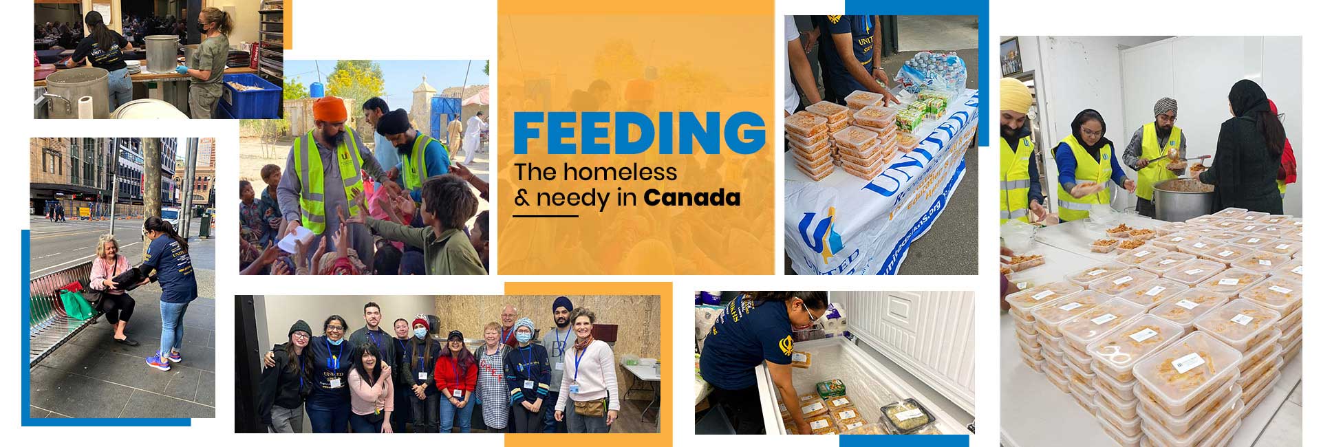 Homeless-feeding-2