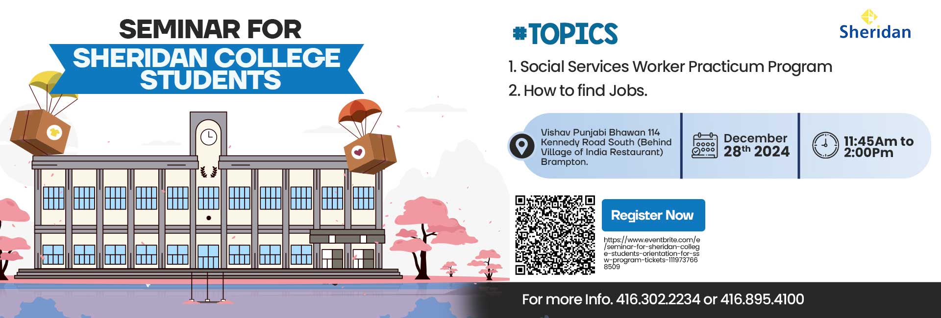 canada-web-banner